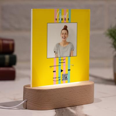 Κατηγορία PlexiFrame image